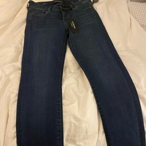 Liverpool Kaylee Skinny 4/27 NWT
